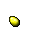 https://www.tibiawiki.com.br/images/9/93/Coloured_Egg_%28Yellow%29.gif